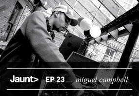 itunes pic